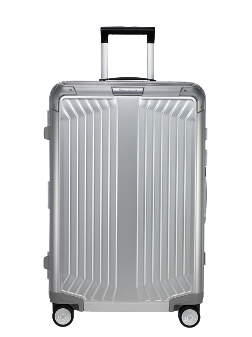 Дорожні сумки та валізи Samsonite модель CS008002 Фото