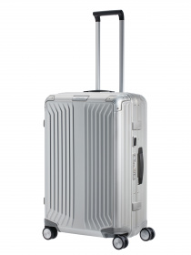 Дорожні сумки та валізи Samsonite модель CS008002 Фото