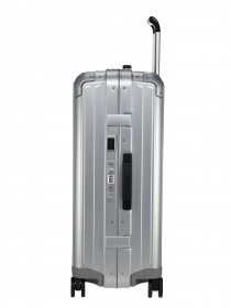 Дорожні сумки та валізи Samsonite модель CS008002 Фото