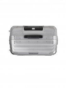 Дорожні сумки та валізи Samsonite модель CS008002 Фото