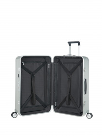 Дорожні сумки та валізи Samsonite модель CS008002 Фото