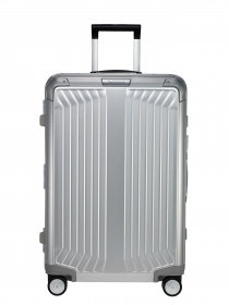Дорожні сумки та валізи Samsonite модель CS008002 Фото