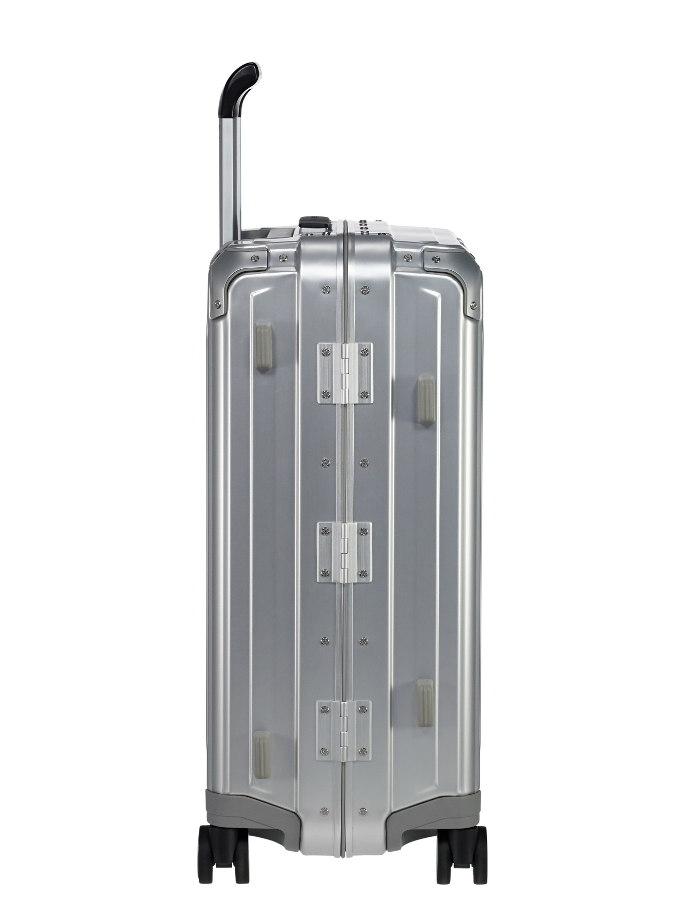 Дорожні сумки та валізи Samsonite модель CS008001 Фото