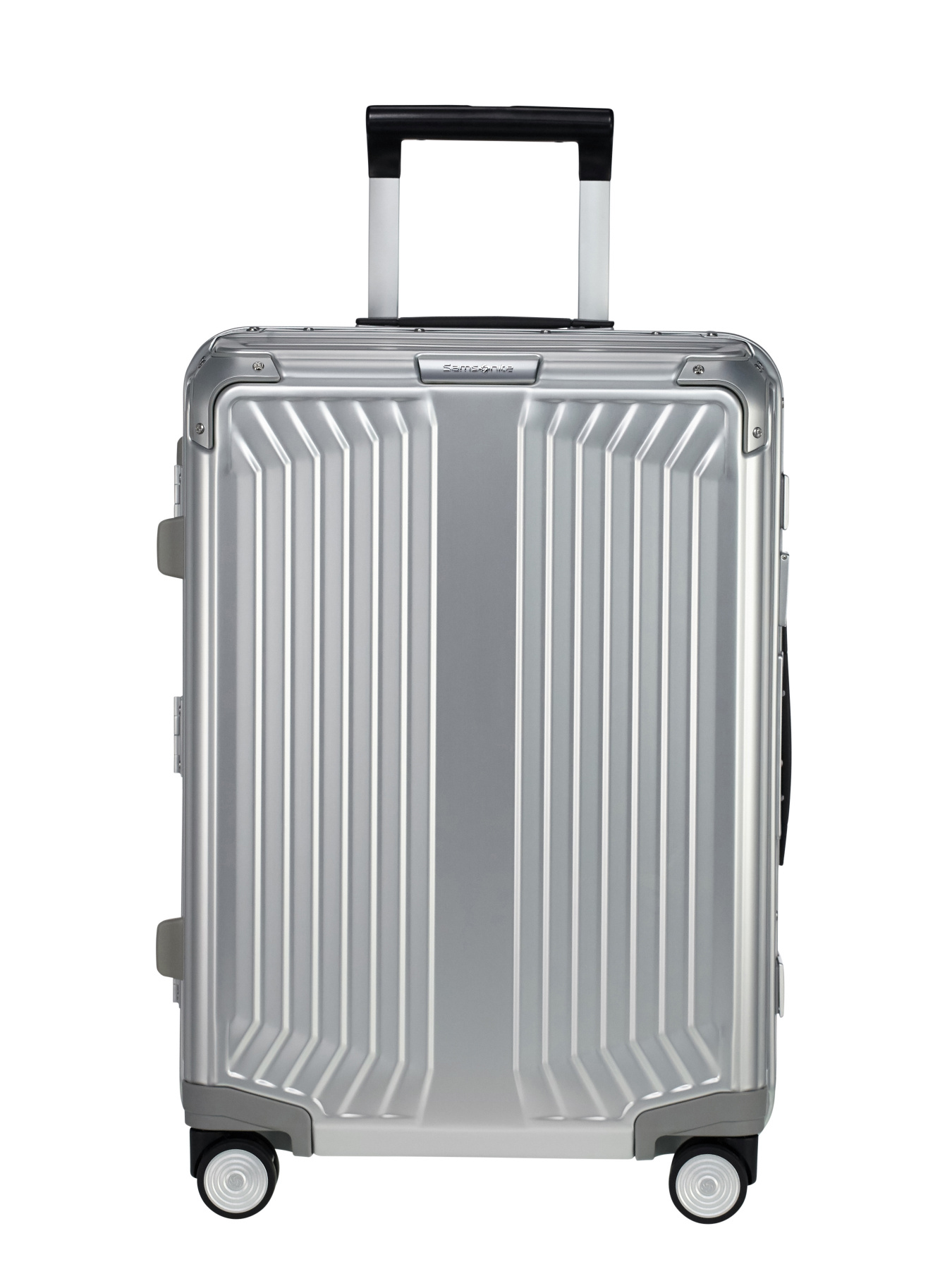 Дорожні сумки та валізи Samsonite модель CS008001 Фото