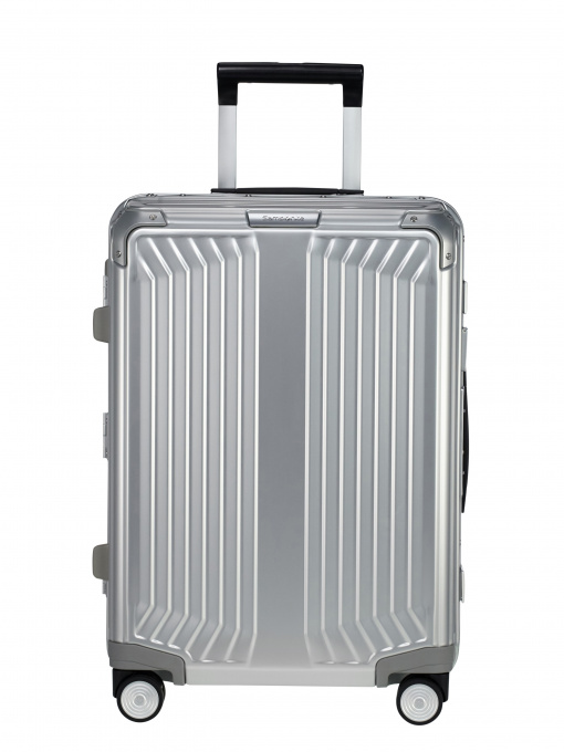 Дорожні сумки та валізи Samsonite модель CS008001 Фото