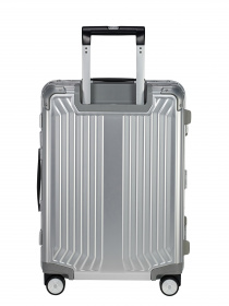 Дорожні сумки та валізи Samsonite модель CS008001 Фото