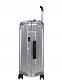 Дорожні сумки та валізи Samsonite модель CS008001 Фото