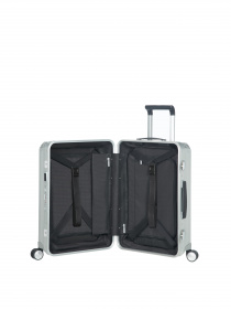 Дорожні сумки та валізи Samsonite модель CS008001 Фото