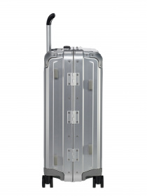 Дорожні сумки та валізи Samsonite модель CS008001 Фото