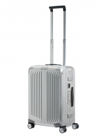 Дорожні сумки та валізи Samsonite модель CS008001 Фото
