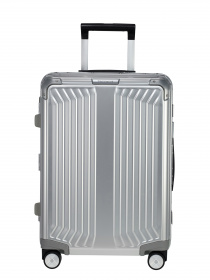 Дорожні сумки та валізи Samsonite модель CS008001 Фото