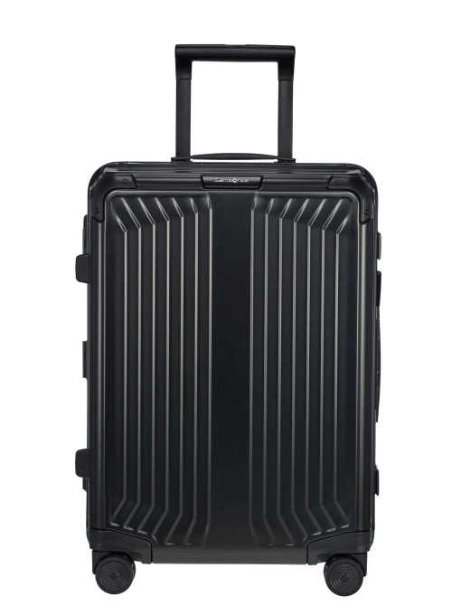 Дорожні сумки та валізи Samsonite модель CS009001 Фото