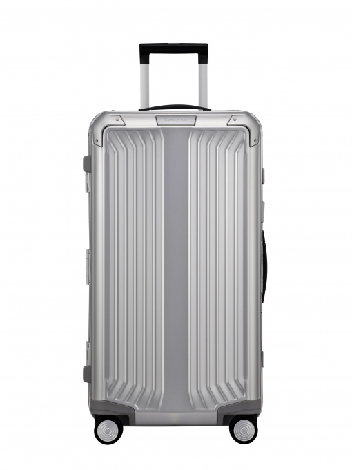Дорожні сумки та валізи Samsonite модель CS008004 Фото