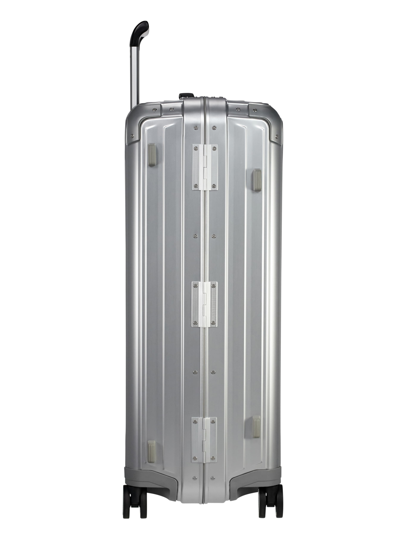 Дорожні сумки та валізи Samsonite модель CS008003 Фото