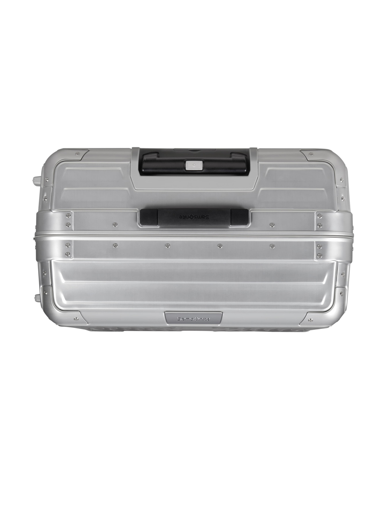 Дорожні сумки та валізи Samsonite модель CS008003 Фото