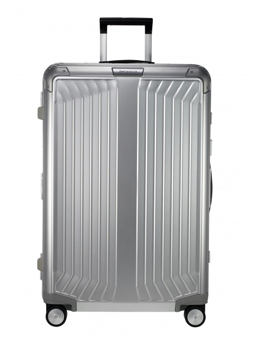 Дорожні сумки та валізи Samsonite модель CS008003 Фото