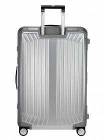 Дорожні сумки та валізи Samsonite модель CS008003 Фото