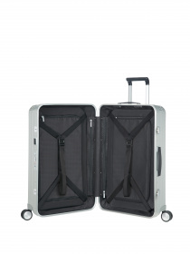 Дорожні сумки та валізи Samsonite модель CS008003 Фото