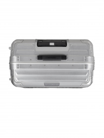 Дорожні сумки та валізи Samsonite модель CS008003 Фото