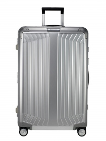 Дорожні сумки та валізи Samsonite модель CS008003 Фото