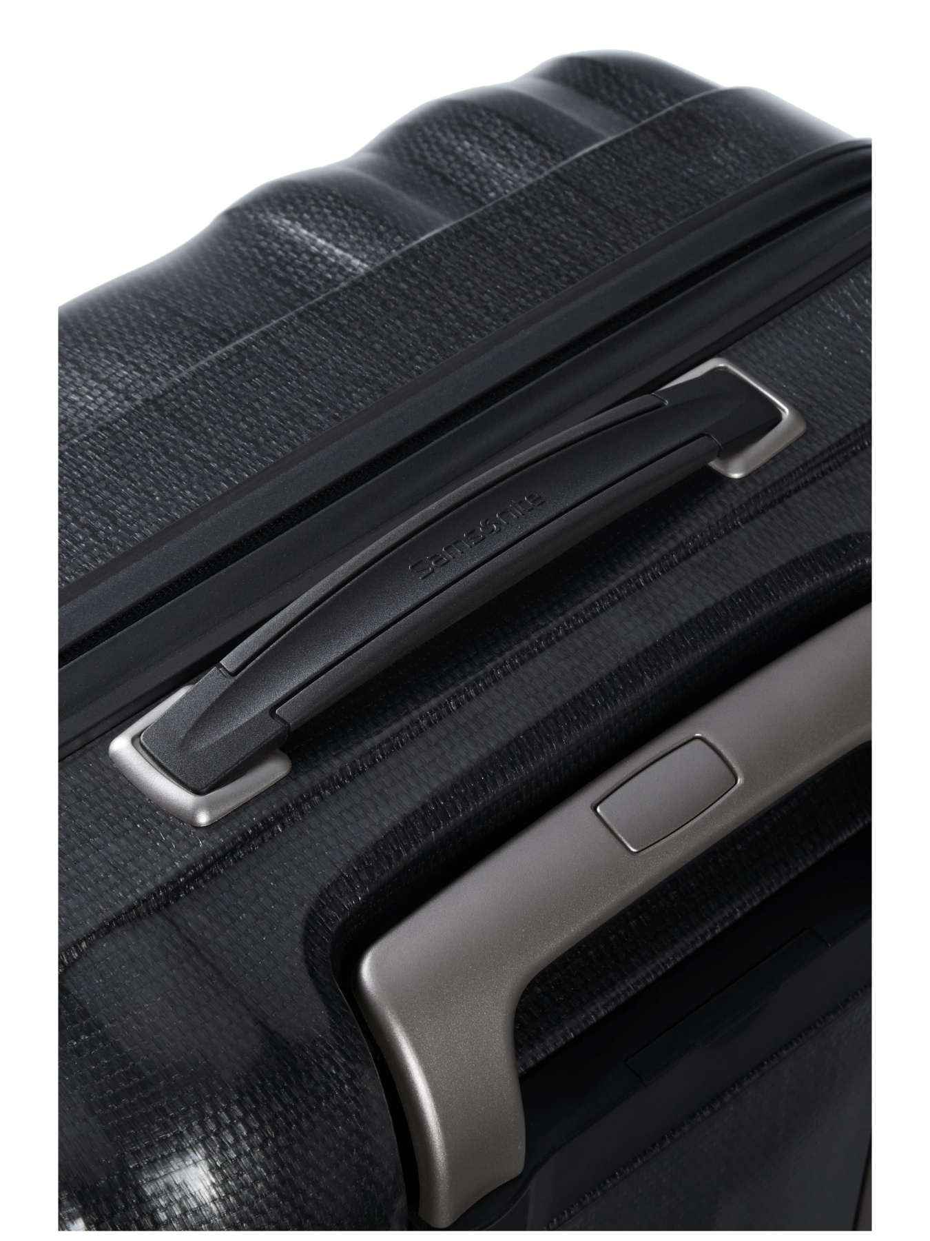 Дорожні сумки та валізи Samsonite модель 33V28004 Фото