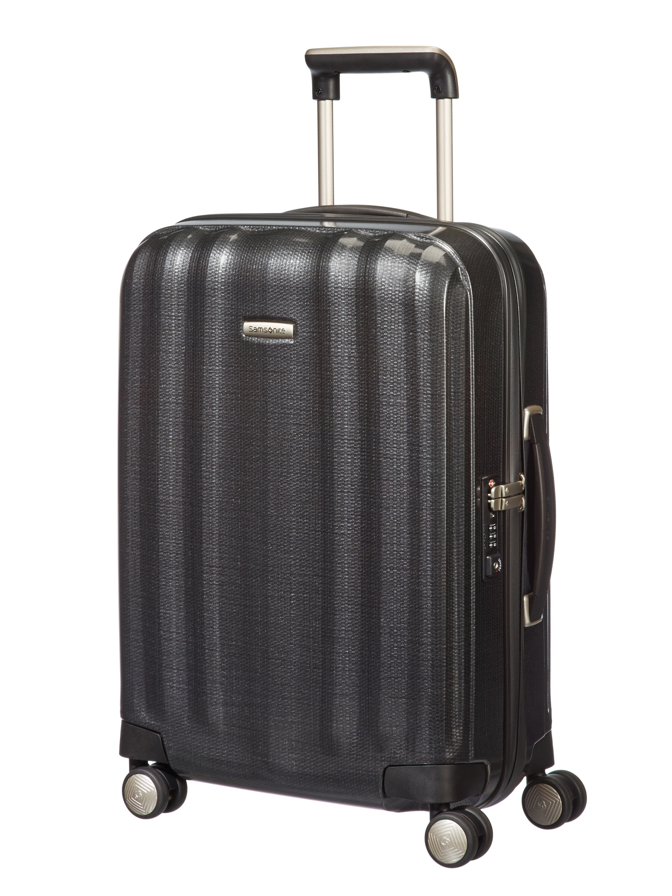 Дорожні сумки та валізи Samsonite модель 33V28004 Фото