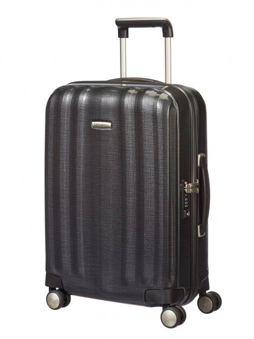 Дорожні сумки та валізи Samsonite модель 33V28004 Фото