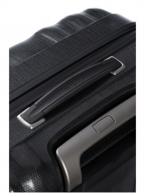 Дорожні сумки та валізи Samsonite модель 33V28004 Фото