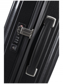 Дорожні сумки та валізи Samsonite модель 33V28004 Фото