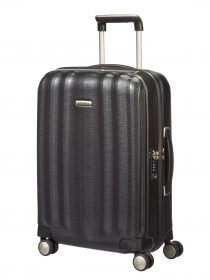 Дорожні сумки та валізи Samsonite модель 33V28004 Фото
