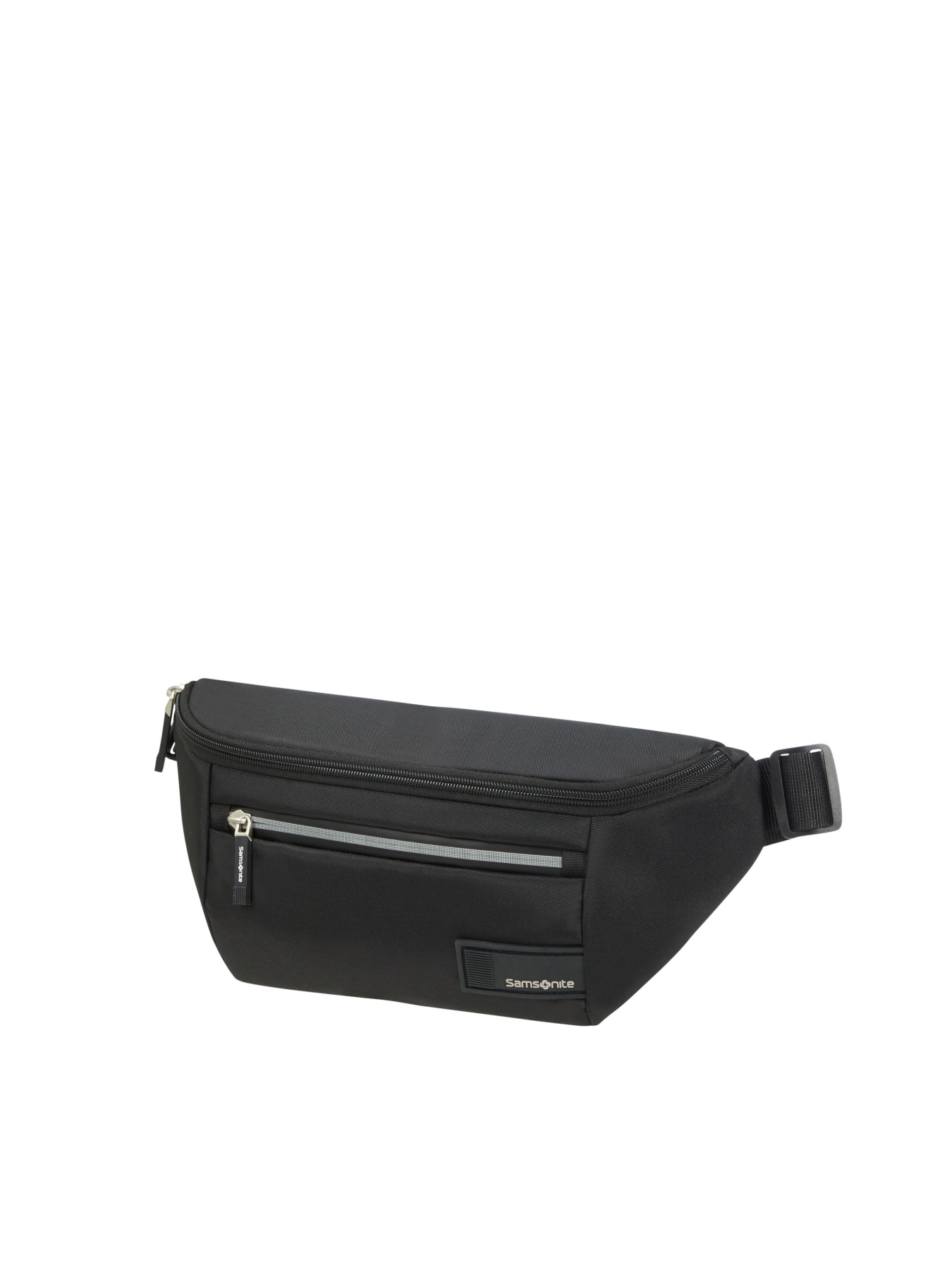 Сумки Samsonite модель KF209007 Фото