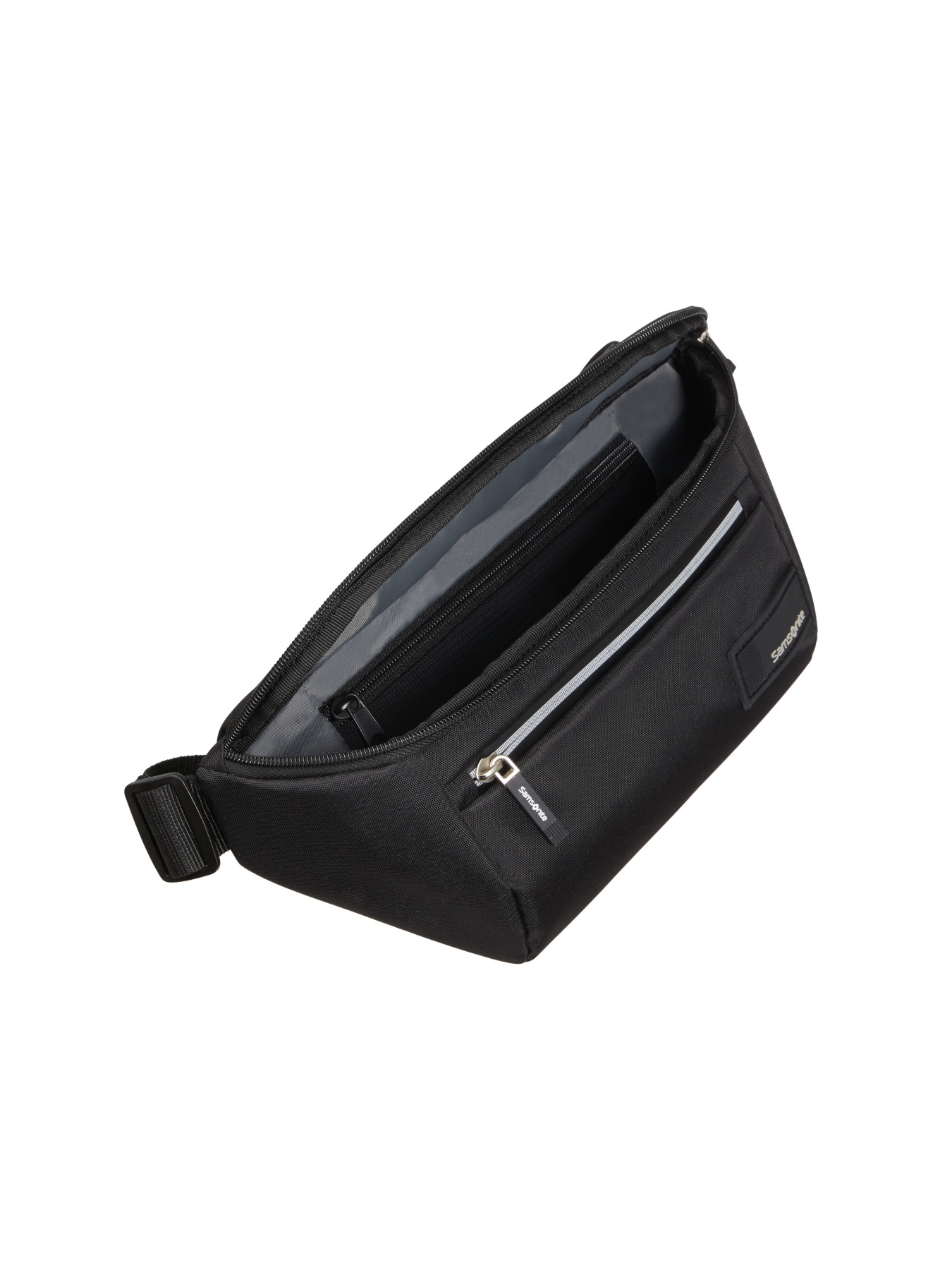 Сумки Samsonite модель KF209007 Фото