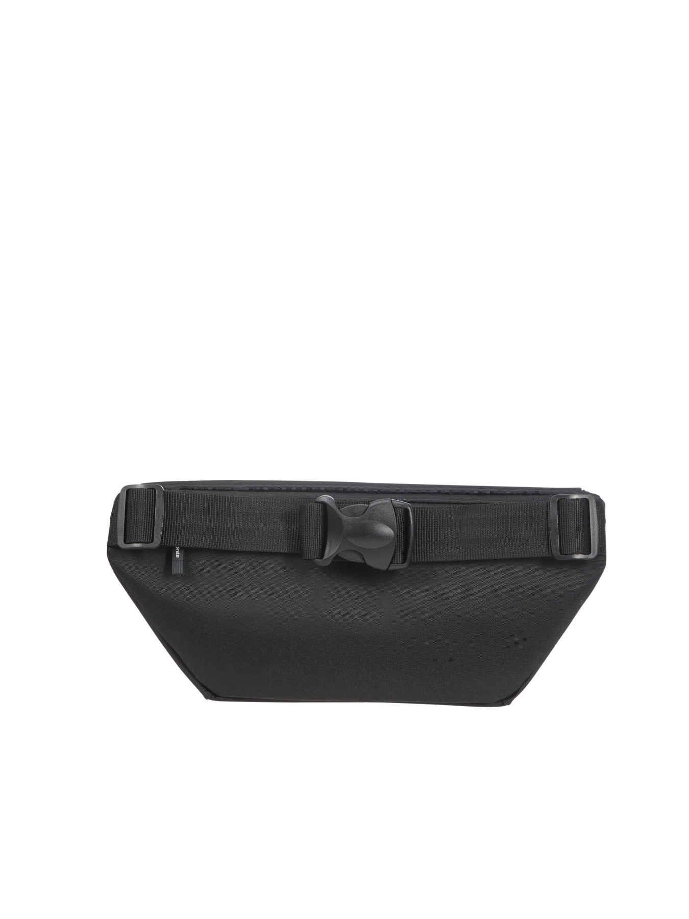 Сумки Samsonite модель KF209007 Фото