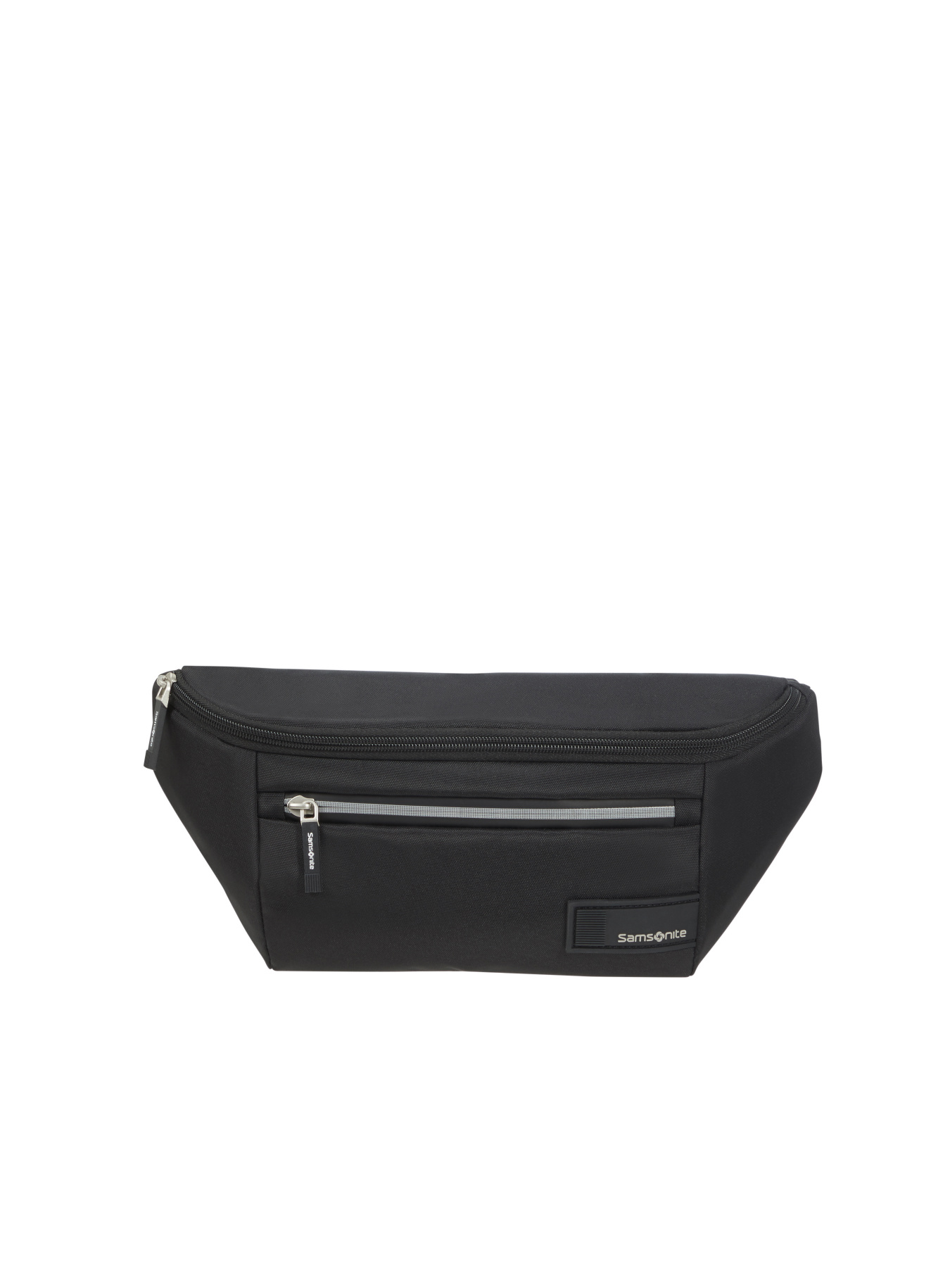 Сумки Samsonite модель KF209007 Фото