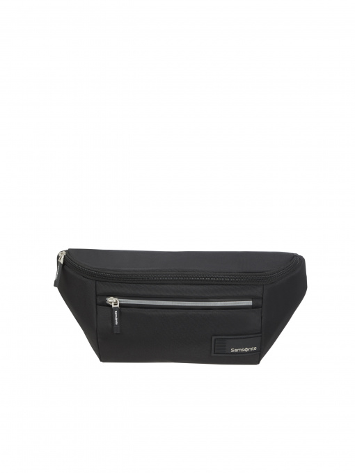 Сумки Samsonite модель KF209007 Фото