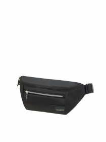 Сумки Samsonite модель KF209007 Фото