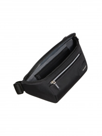 Сумки Samsonite модель KF209007 Фото