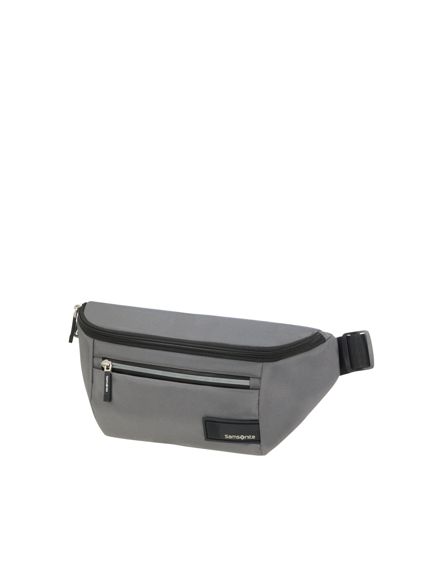 Сумки Samsonite модель KF208007 Фото