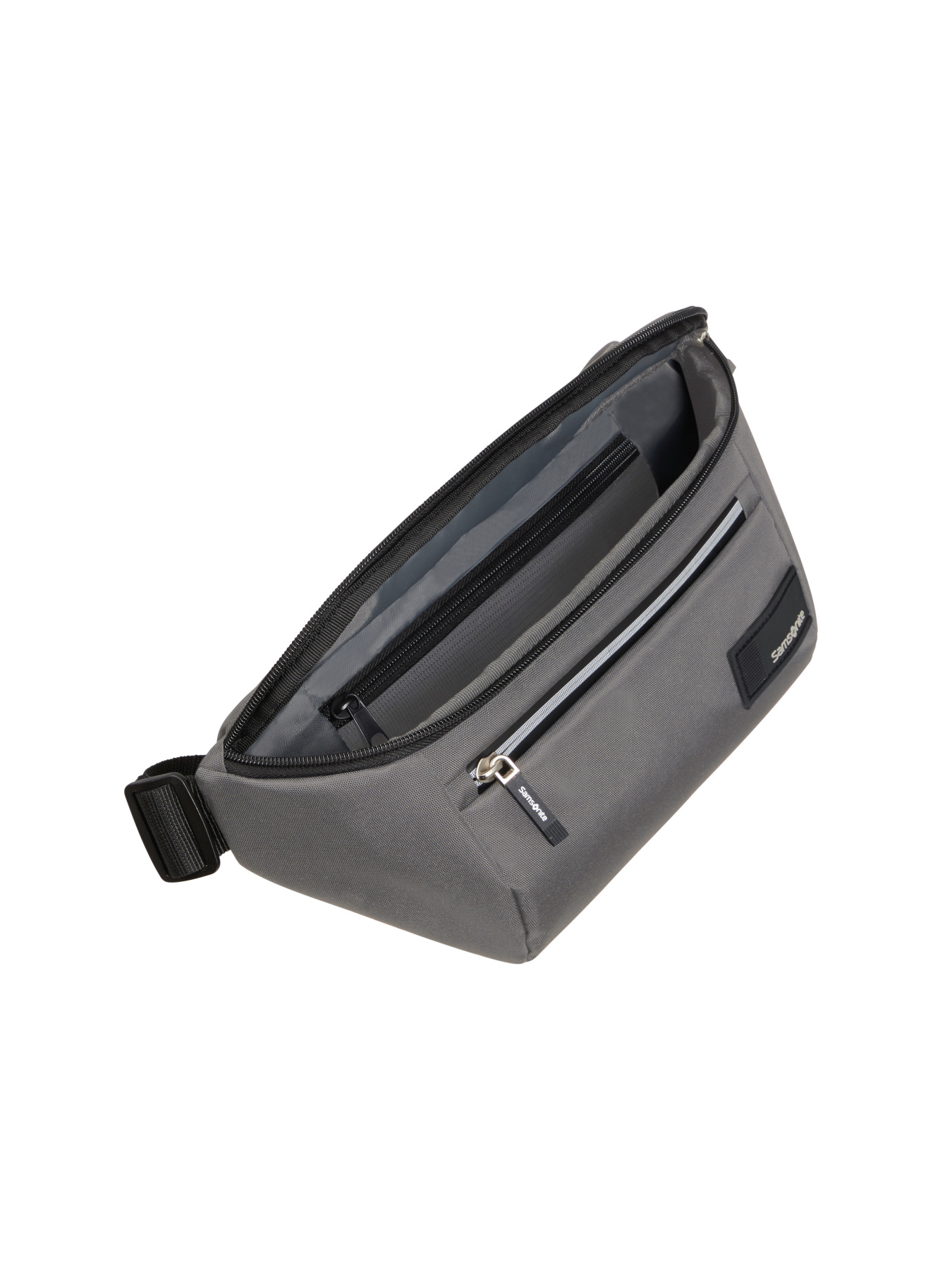 Сумки Samsonite модель KF208007 Фото