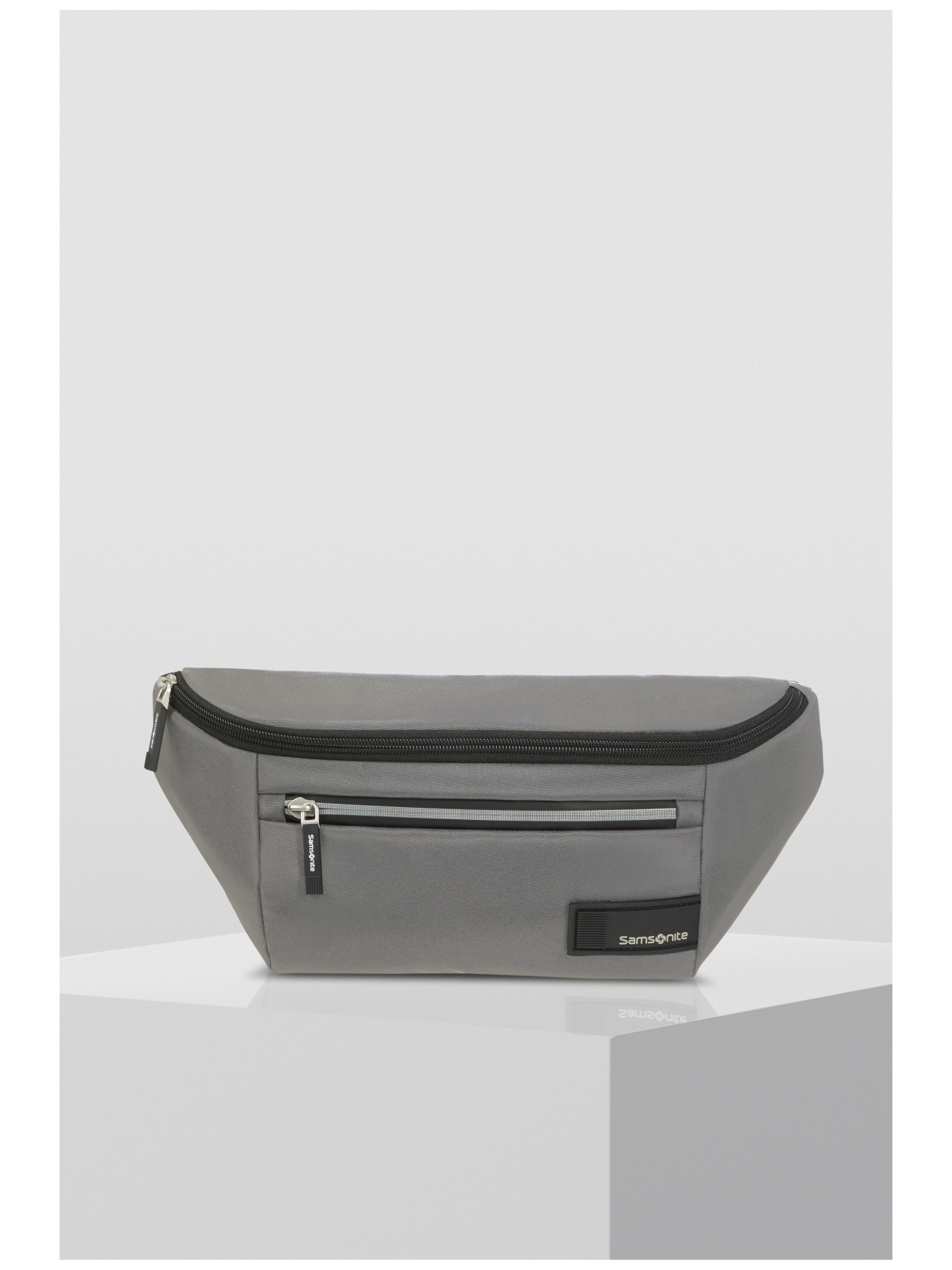 Сумки Samsonite модель KF208007 Фото