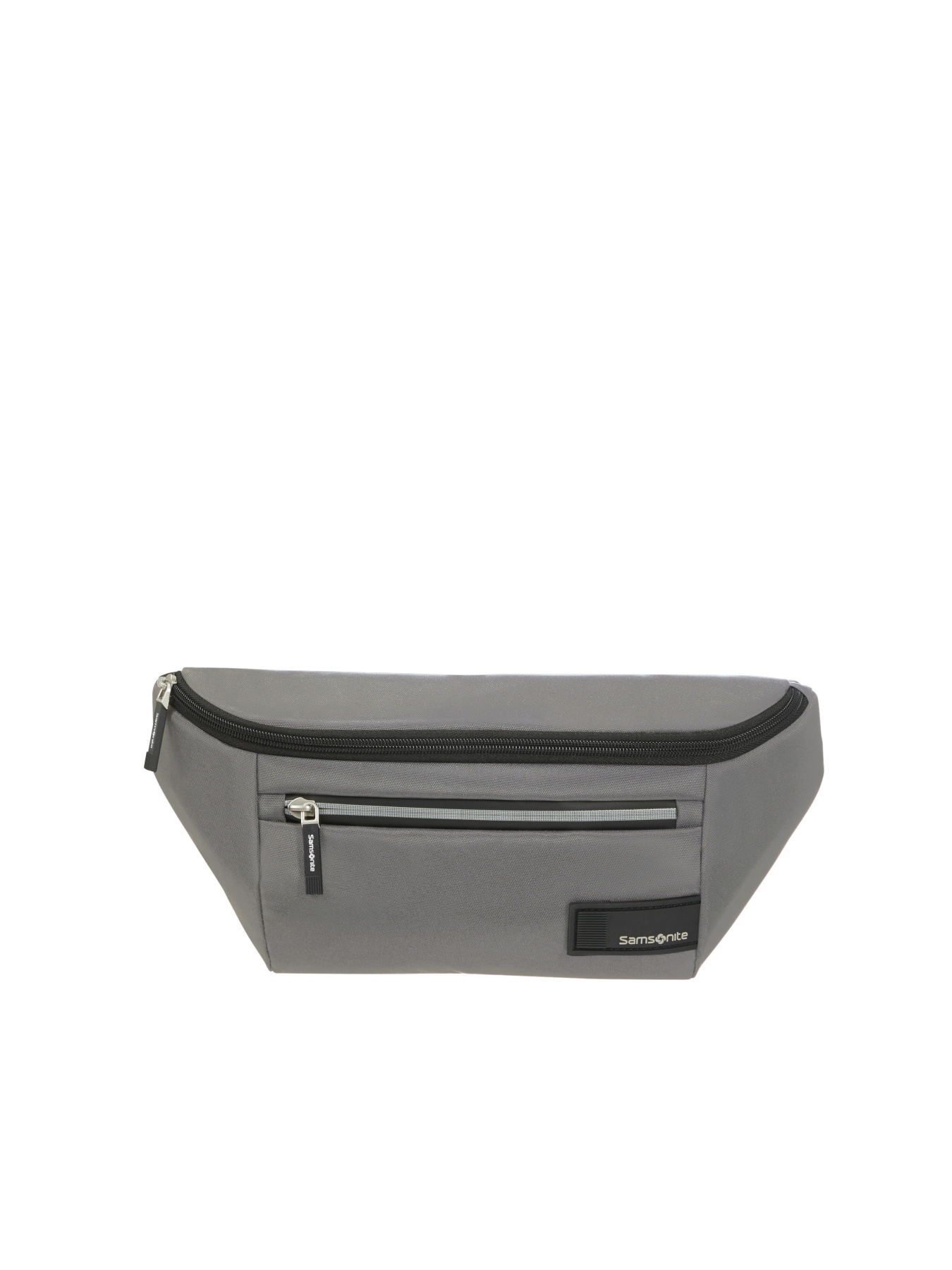 Сумки Samsonite модель KF208007 Фото