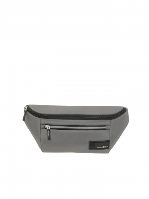 Сумки Samsonite модель KF208007 Фото