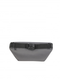 Сумки Samsonite модель KF208007 Фото
