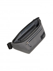 Сумки Samsonite модель KF208007 Фото