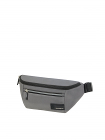 Сумки Samsonite модель KF208007 Фото