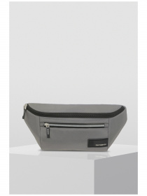 Сумки Samsonite модель KF208007 Фото