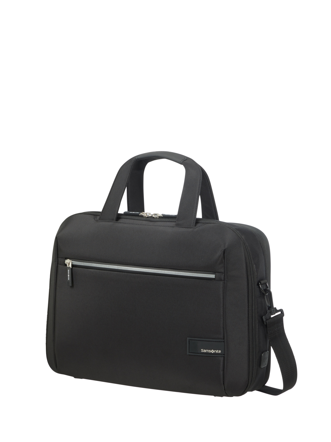 Сумки Samsonite модель KF209002 Фото