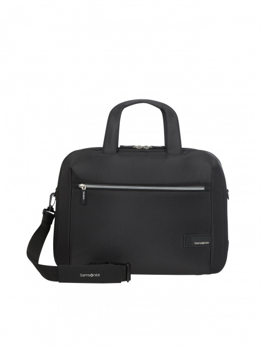 Сумки Samsonite модель KF209002 Фото