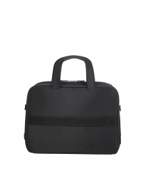 Сумки Samsonite модель KF209002 Фото