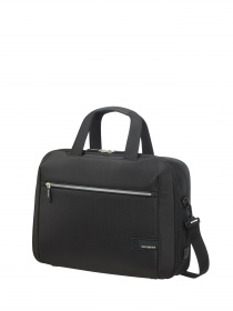 Сумки Samsonite модель KF209002 Фото